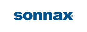 sonnax
