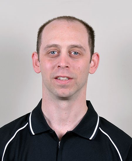 Richard Wallace