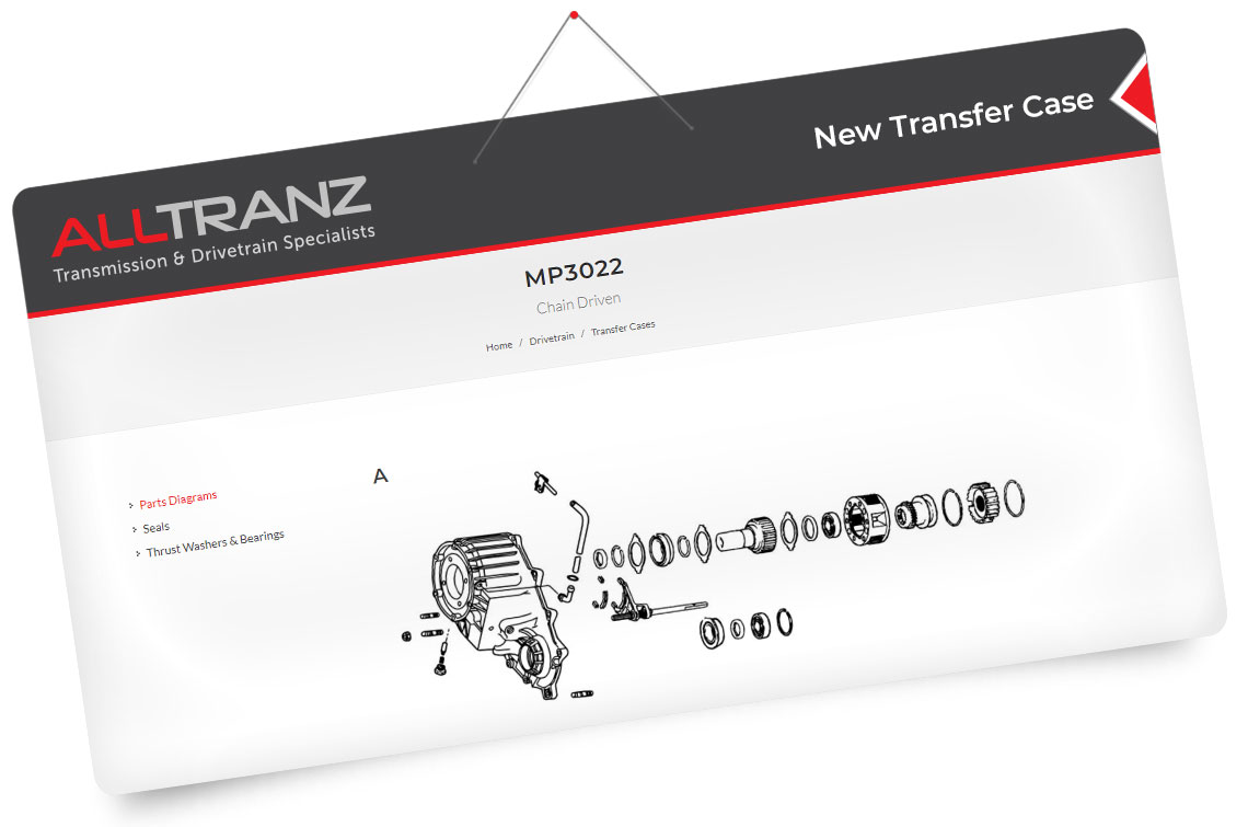 MP3022
