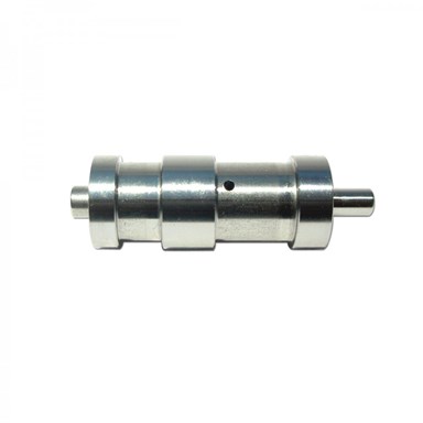 REVERSE BOOST VALVE KIT (4L60E) SUPERIOR