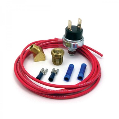 LOCK UP PACKAGE (TH700-R4) SUPERIOR