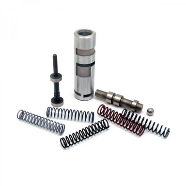 LOCK UP PACKAGE (TH700-R4) SUPERIOR