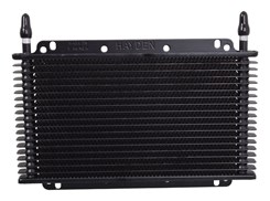 49408C