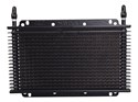 COOLER^CORE 3/8^MEDIUM BYPASS