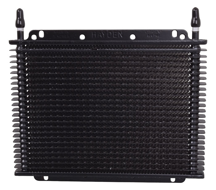 COOLER^CORE 3/8^LARGE BYPASS