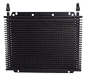 COOLER^CORE 3/8^LARGE BYPASS
