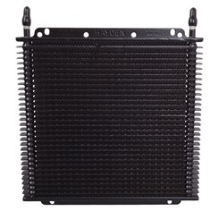 49410C