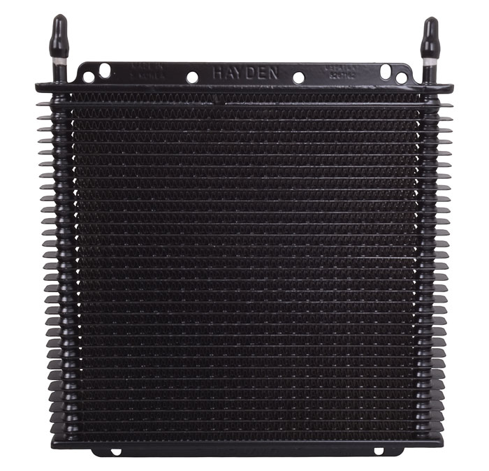 COOLER^ CORE 3/8^EXTRA LARGE BYPASS