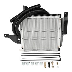 49470K