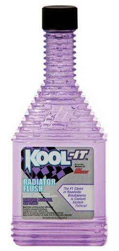 49926F