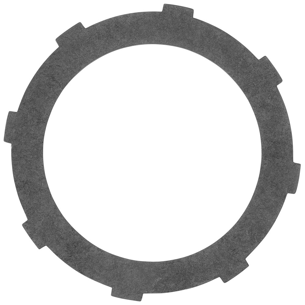 50370