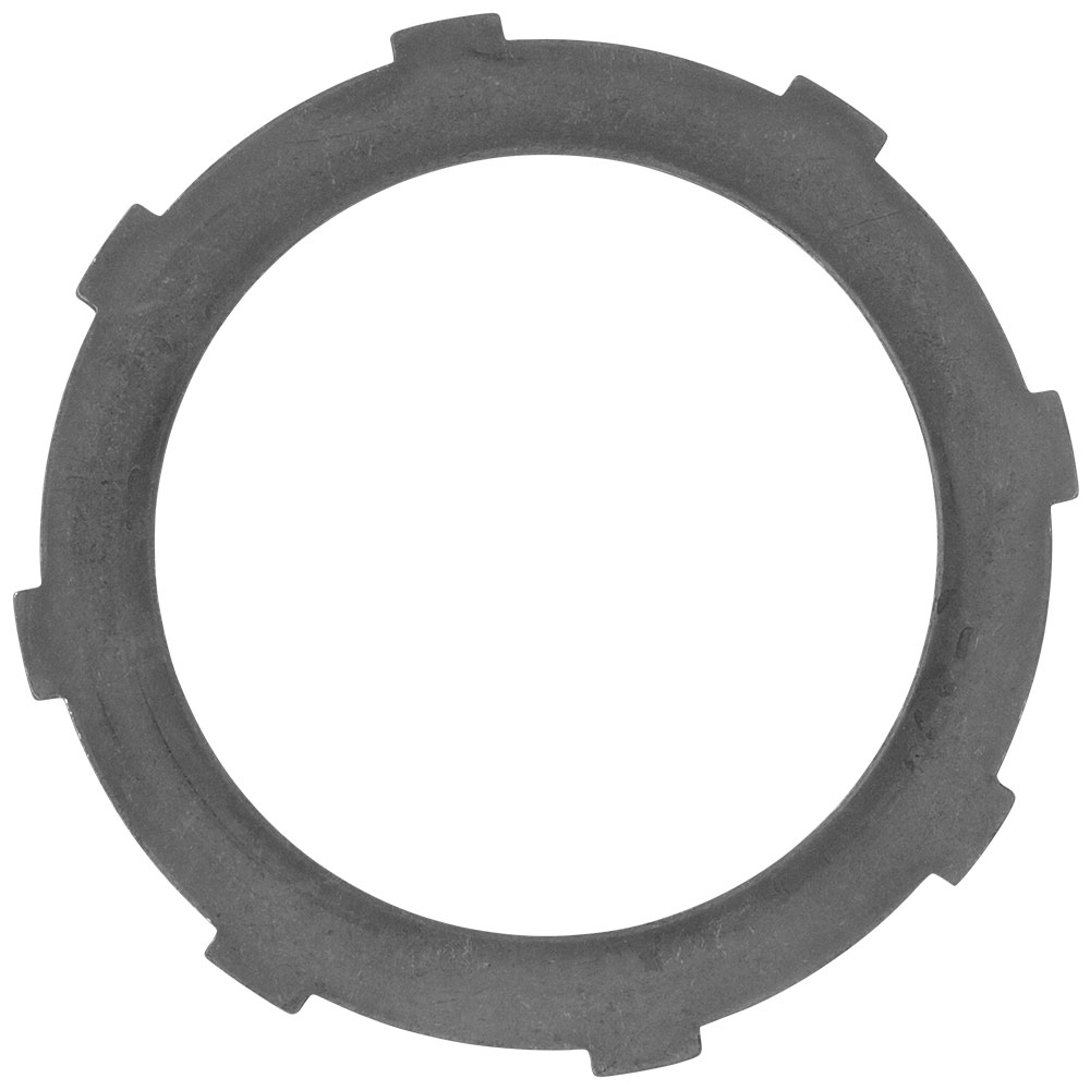 50370S