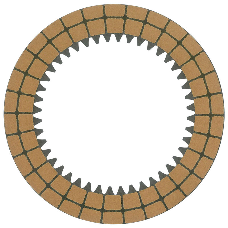 51342