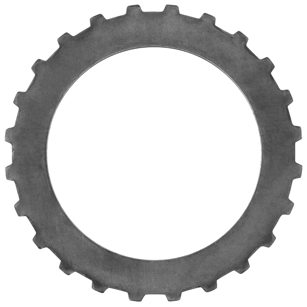 51363