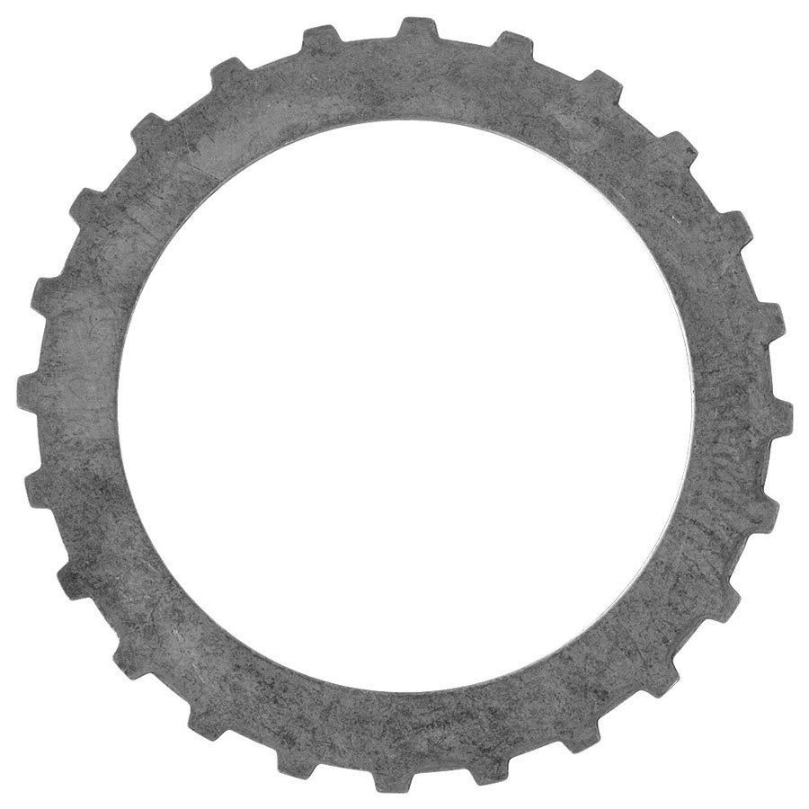 51366