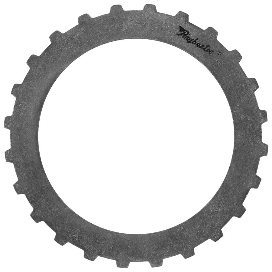 51368
