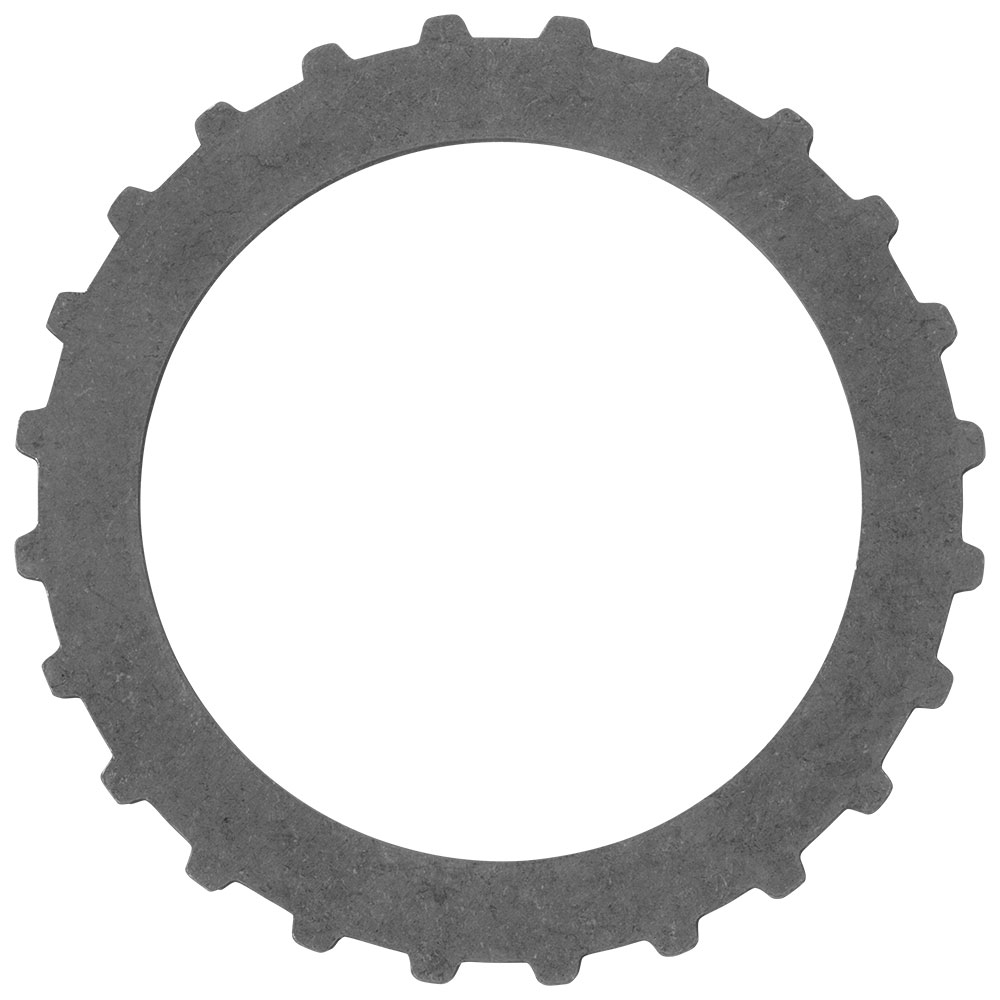 51370X