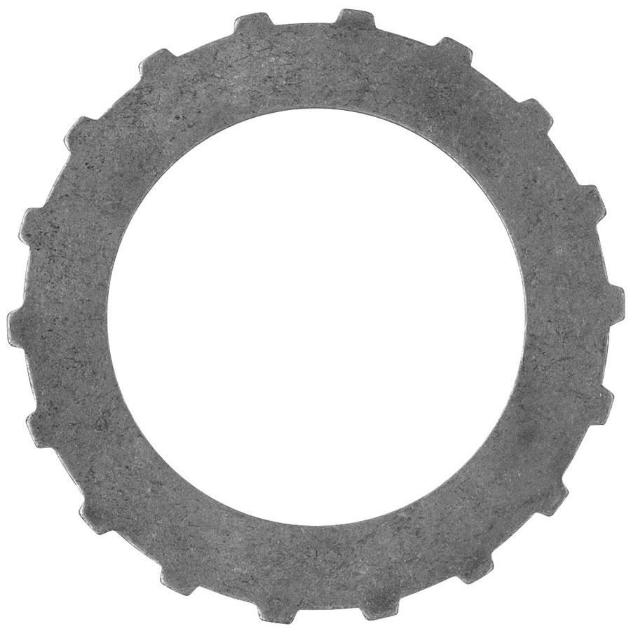 51372