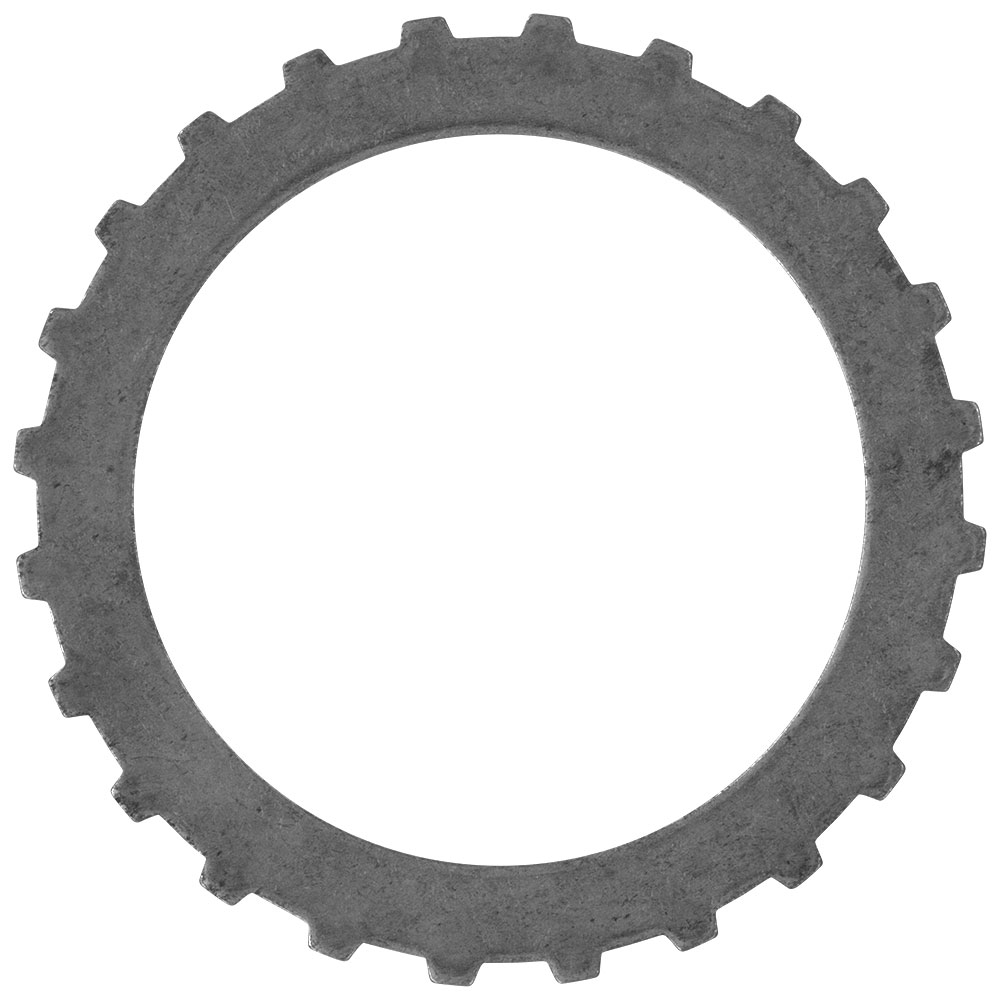 51380