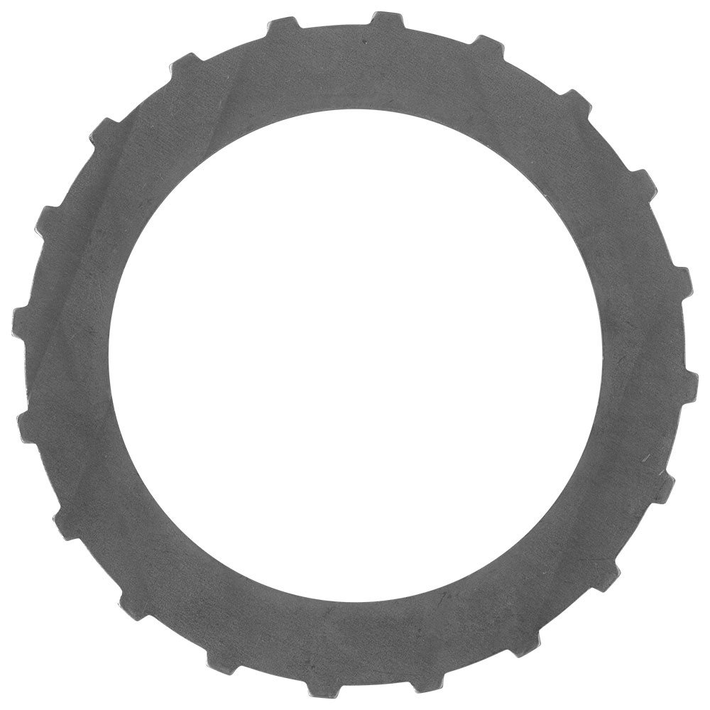 51390