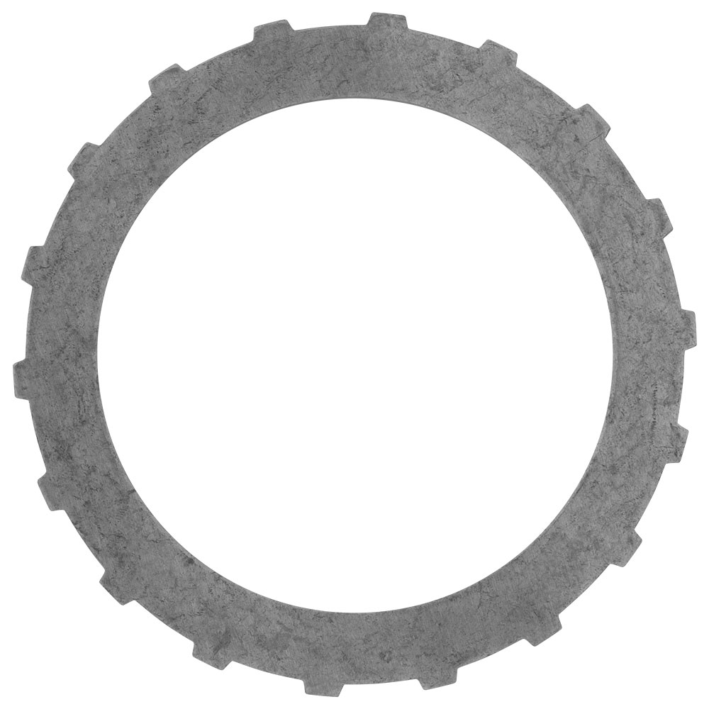51393