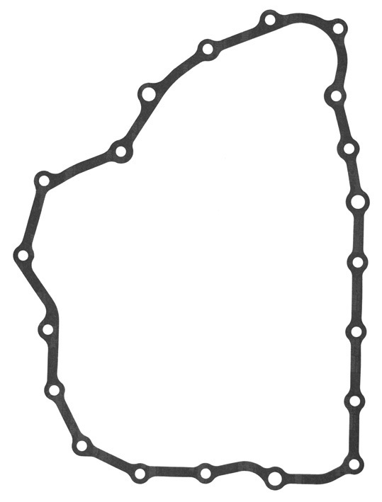 53116