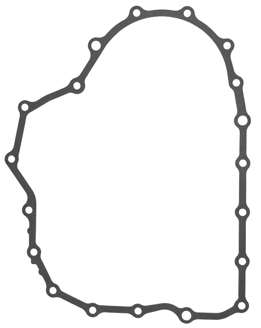 53119