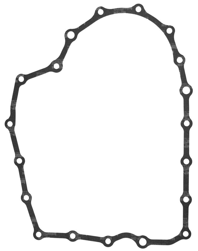 53125
