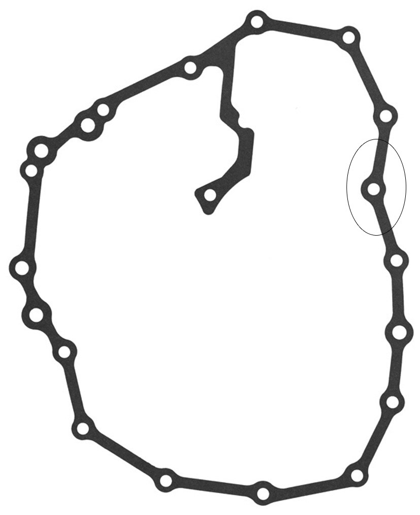 53134