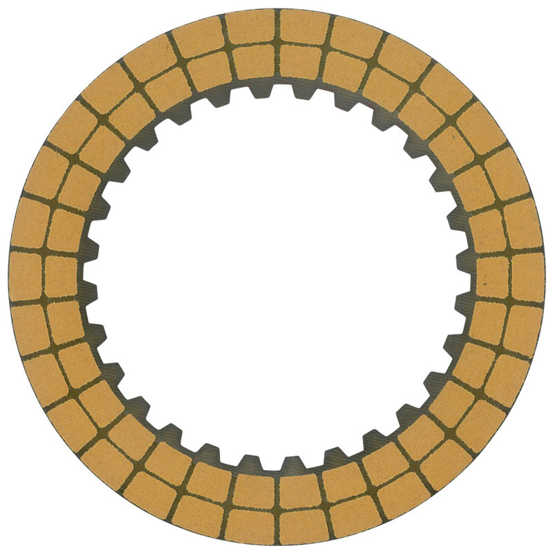 53332