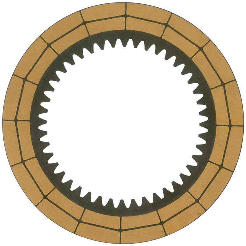 53347