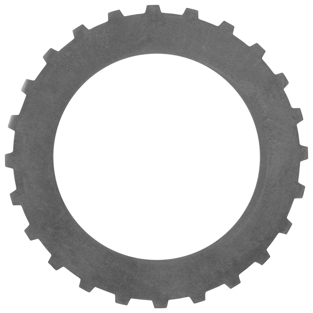 53364