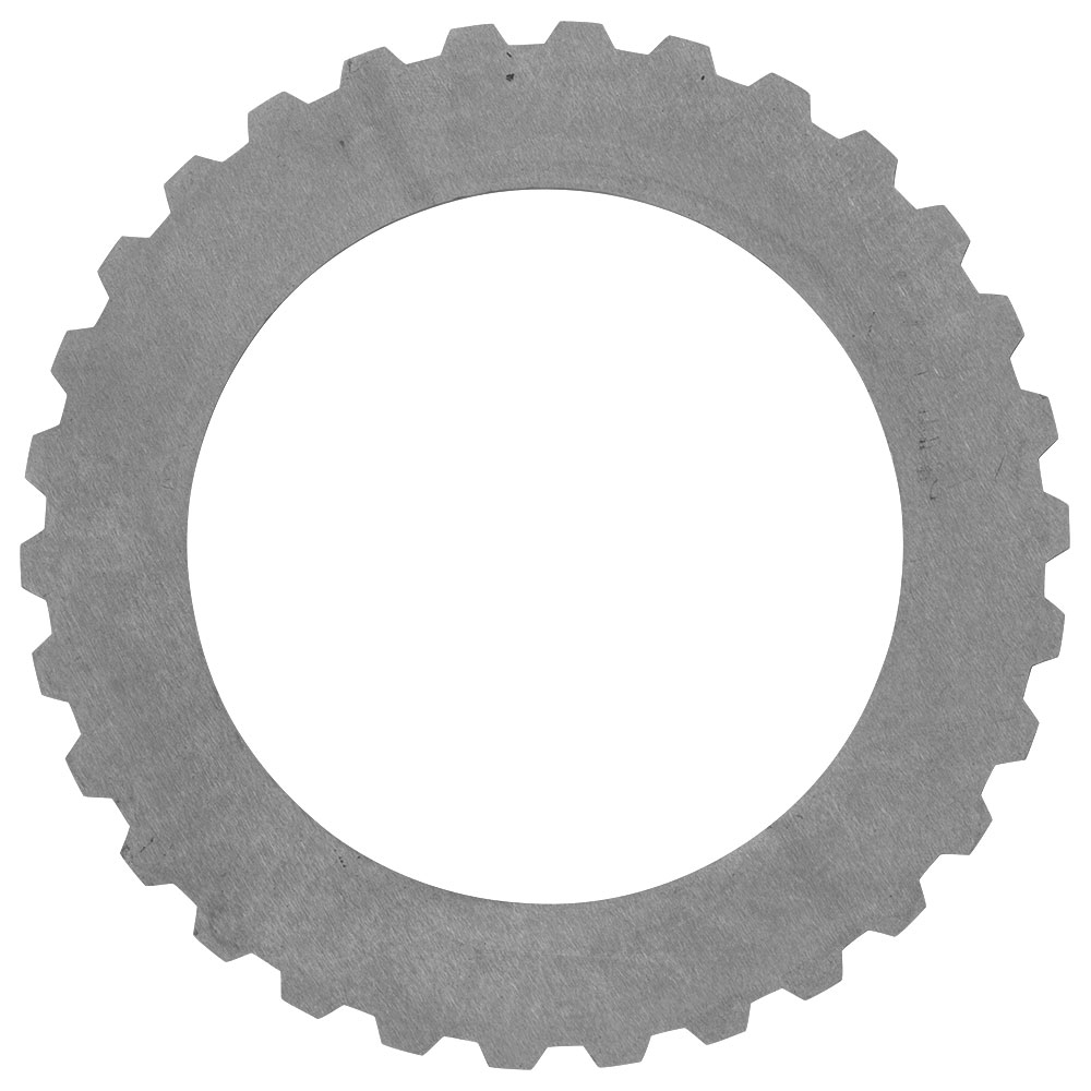 53374