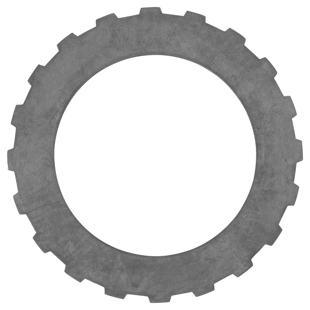 53378