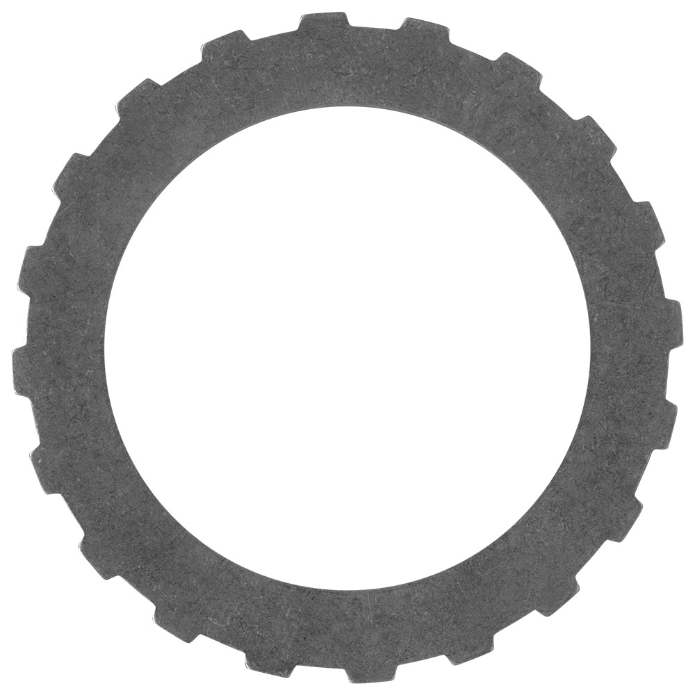 53380B