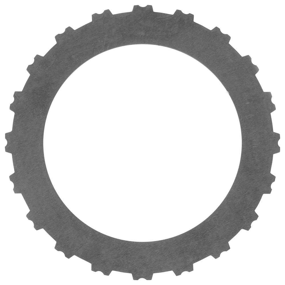 53382