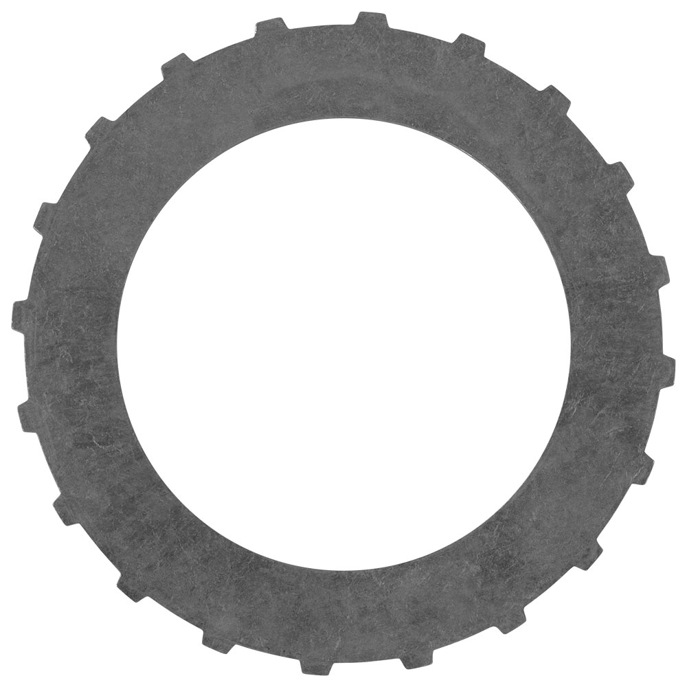 53387