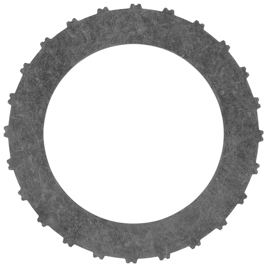 53392B