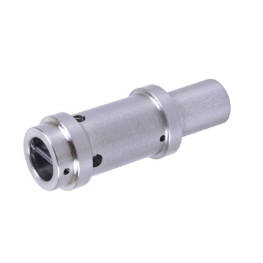 THERMAL CONTROL BY-PASS VALVE (6R60/6R80