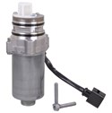 PUMP^AWD COUPLING^GEN V VOLVO