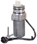 PUMP^AWD COUPLING^GEN V BMW & MINI
