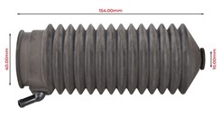NAK8004