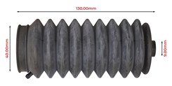 NAK8031
