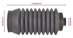 NAK8036