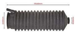 NAK8055
