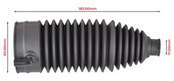 NAK8194