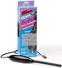 KOOL IT^ELECTROLYSIS^INDICATOR