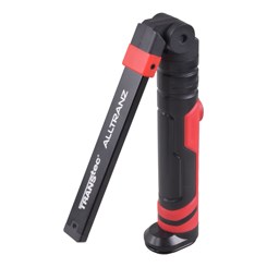 T-TORCH