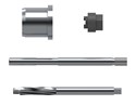 REAMER TOOL BOOST VALVE KIT 01M-01P